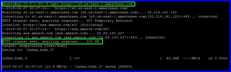 A computer screen with green text

AI-generated content may be incorrect., Picture