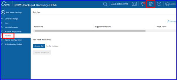 A screenshot of a computer

AI-generated content may be incorrect.