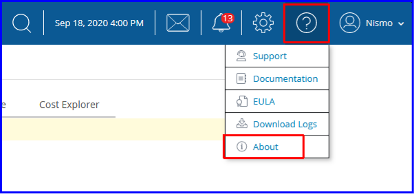 A screenshot of a computer

AI-generated content may be incorrect.
