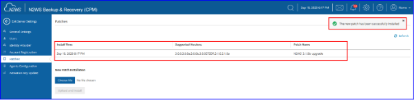 A screenshot of a computer

AI-generated content may be incorrect.