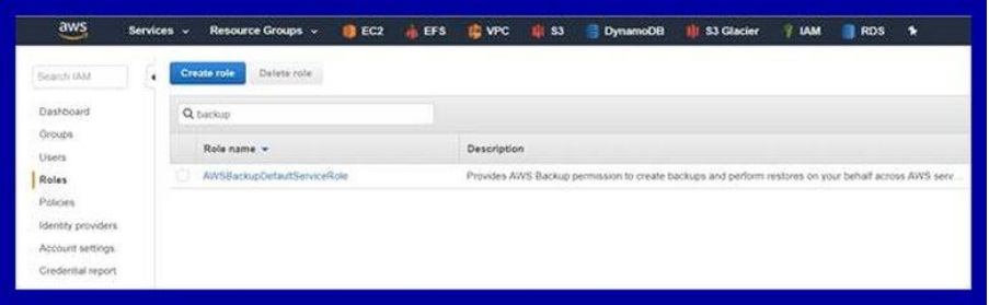A screenshot of a computer

AI-generated content may be incorrect.