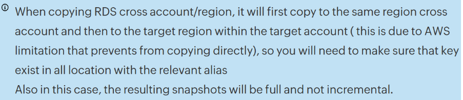 A blue background with black text

AI-generated content may be incorrect.