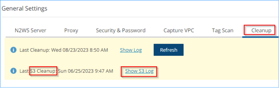 A screenshot of a login screen

AI-generated content may be incorrect.