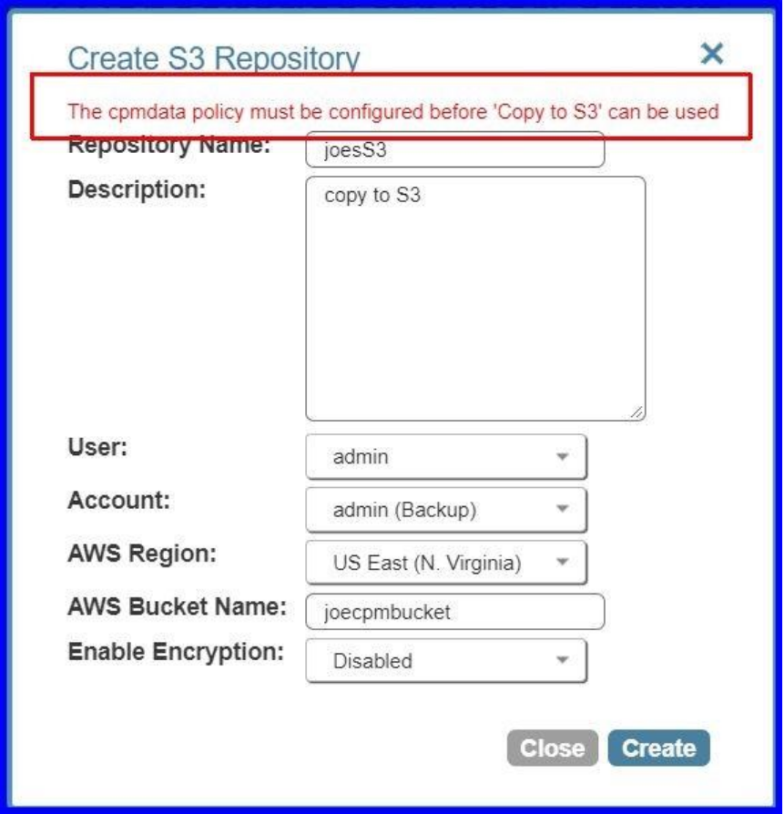 A screenshot of a computer

AI-generated content may be incorrect.