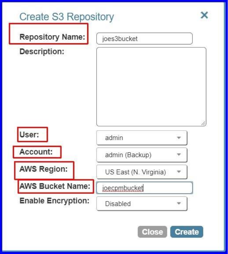 A screenshot of a computer

AI-generated content may be incorrect.