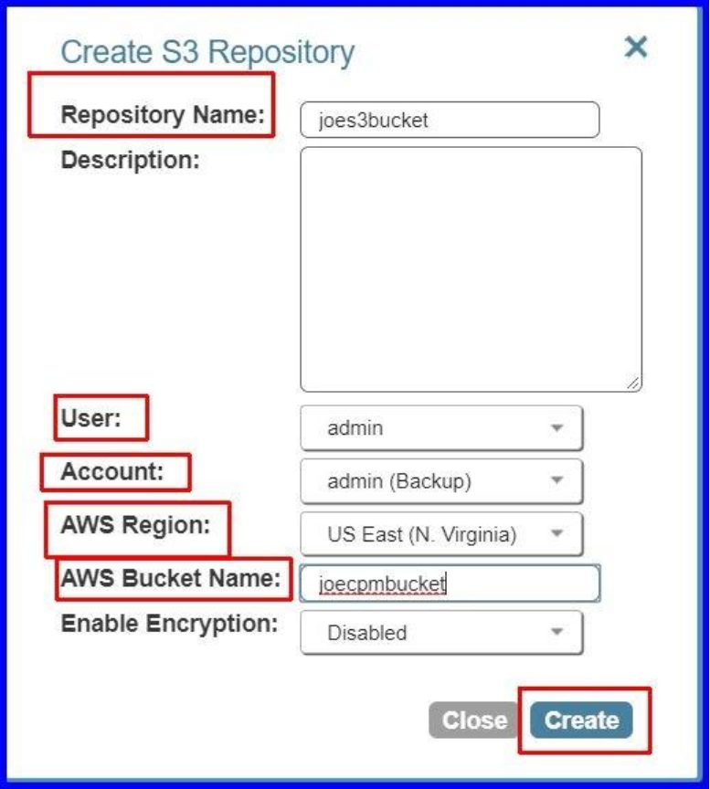 A screenshot of a computer

AI-generated content may be incorrect.