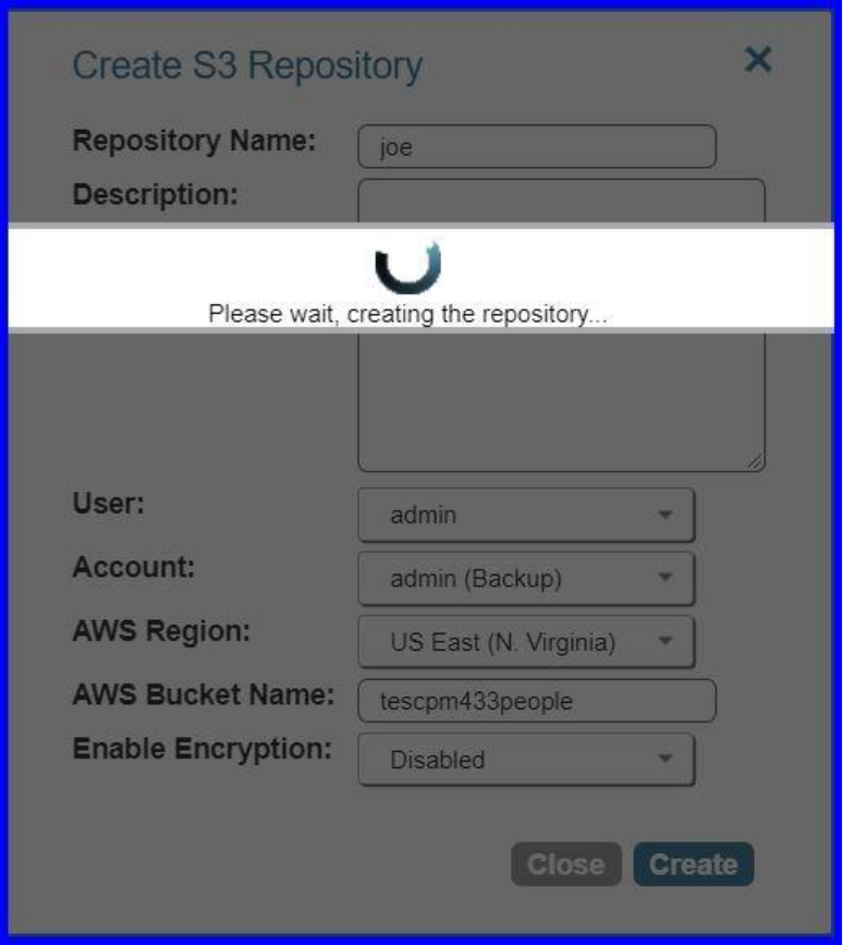 A screenshot of a computer

AI-generated content may be incorrect.