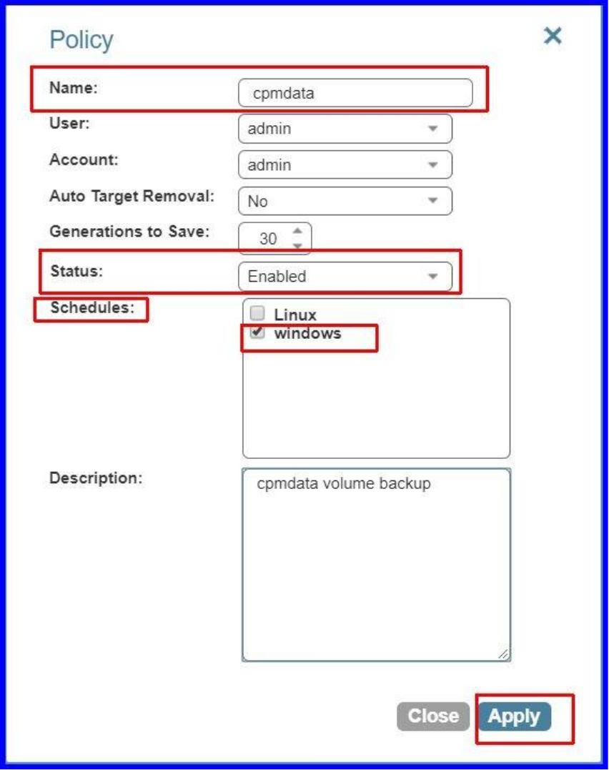A screenshot of a computer

AI-generated content may be incorrect.