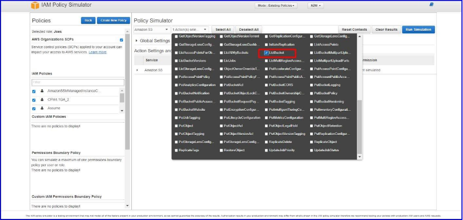 A screenshot of a computer

AI-generated content may be incorrect.