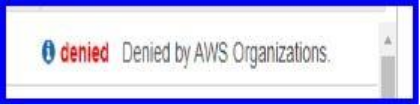A blue and white rectangle with black text

AI-generated content may be incorrect.