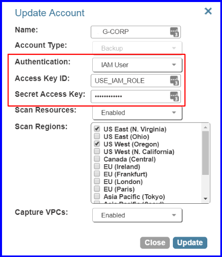 A screenshot of a computer

AI-generated content may be incorrect.