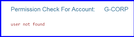 A close-up of a check for account

AI-generated content may be incorrect.