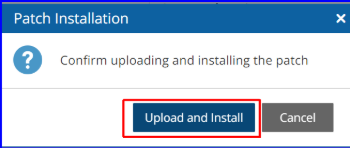 A screen shot of a computer

AI-generated content may be incorrect.
