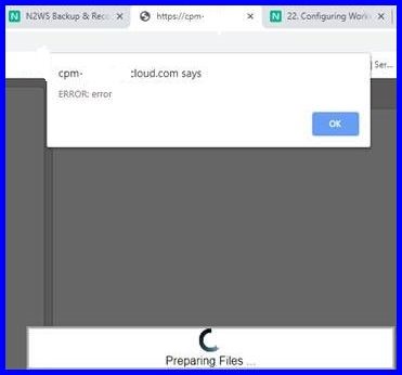 A screenshot of a computer

AI-generated content may be incorrect., Picture